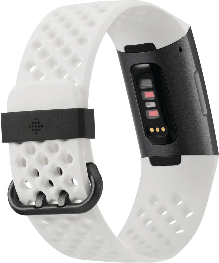 FITBIT Charge 3 Special Edition Price in India Buy FITBIT Charge 3 Special Edition online at Flipkart
