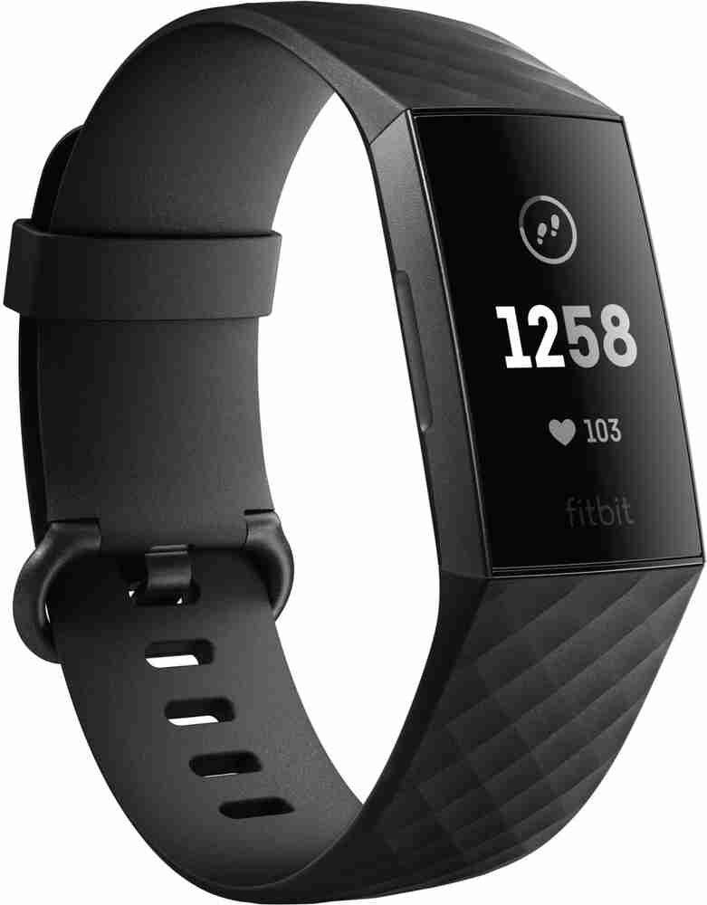 Jb hi fi fitbit bands sales