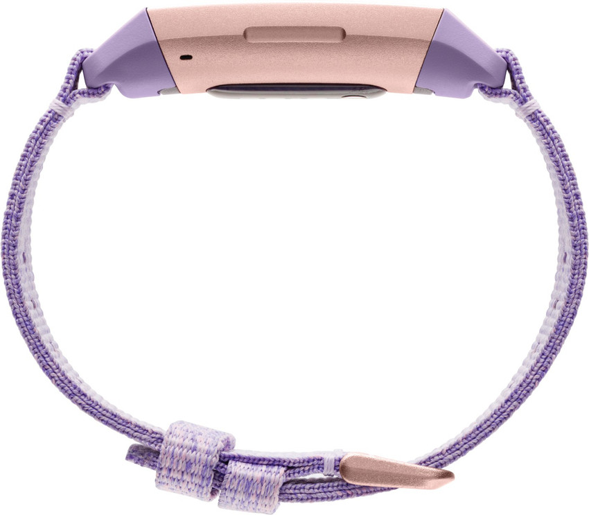Fitbit charge 3 discount reconditionné