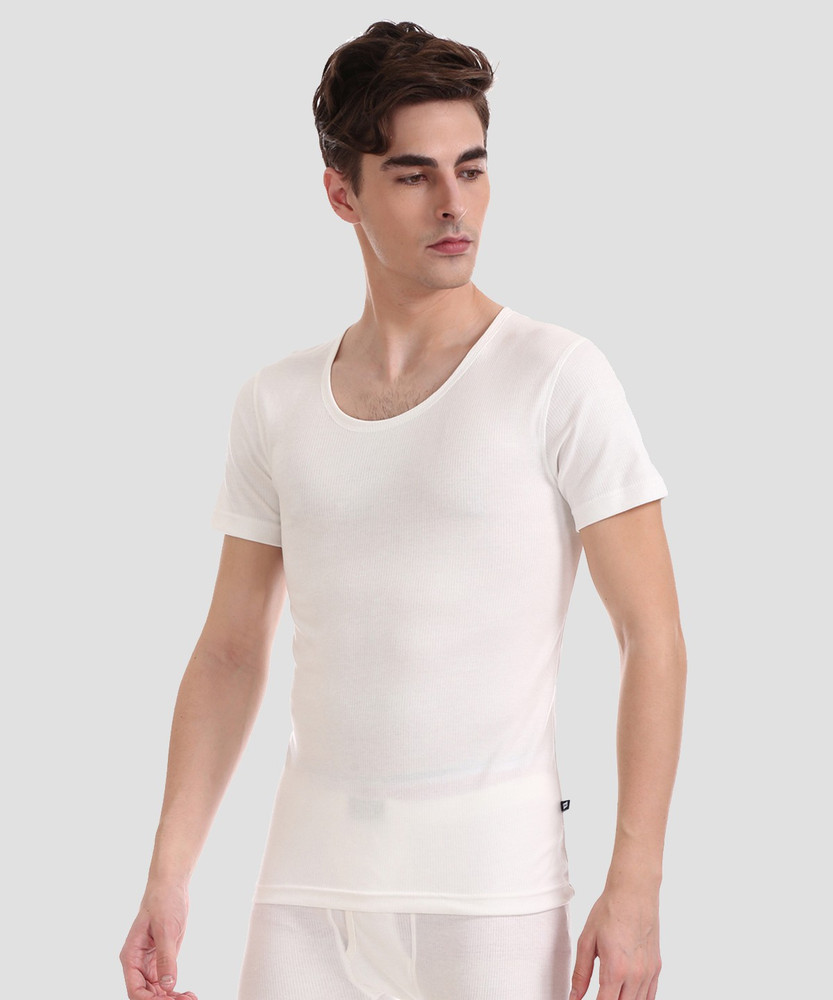 Hanes thermal top cheap