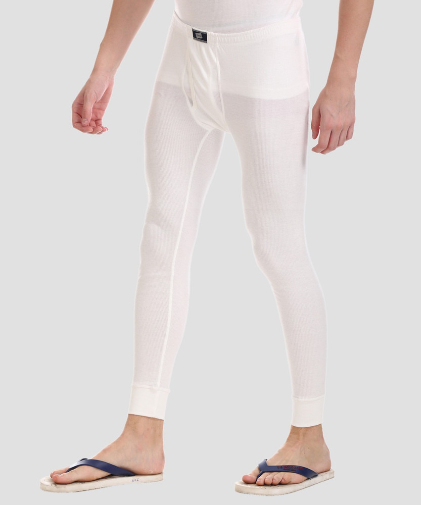 Hanes store thermals womens