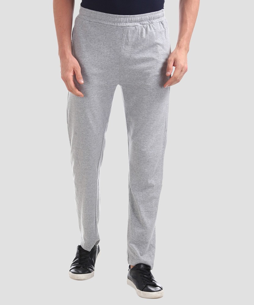 Mens hanes jogging online pants