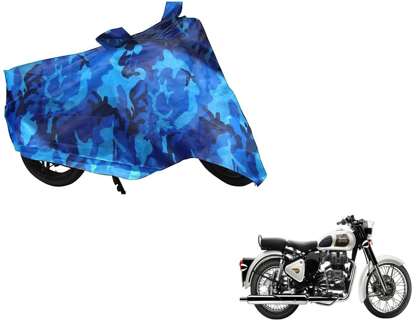 royal enfield classic 350 cover flipkart