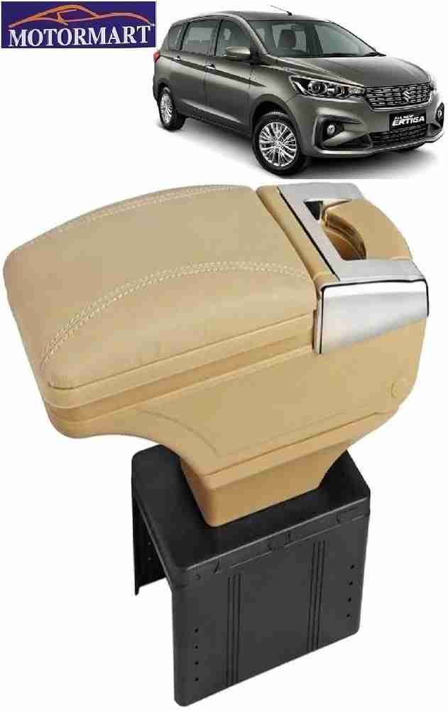 Ertiga armrest mga hot sale price