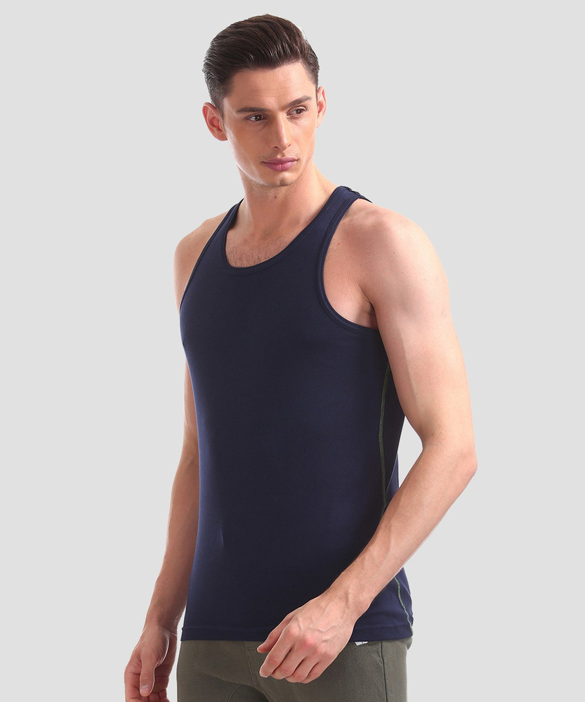 Hanes vest hotsell