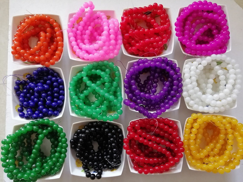 Beads flipkart sale