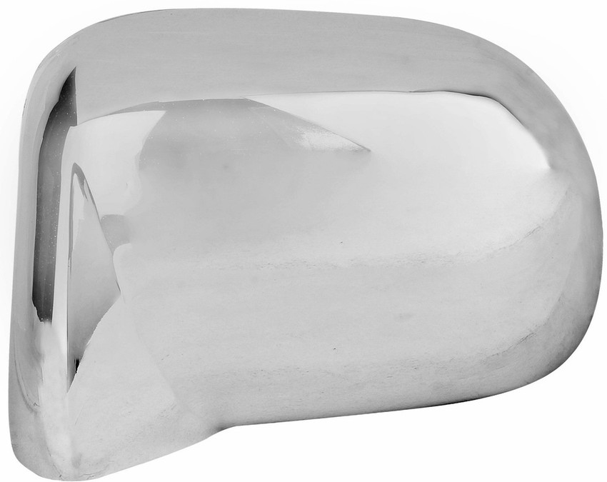 Prius sales mirror cover