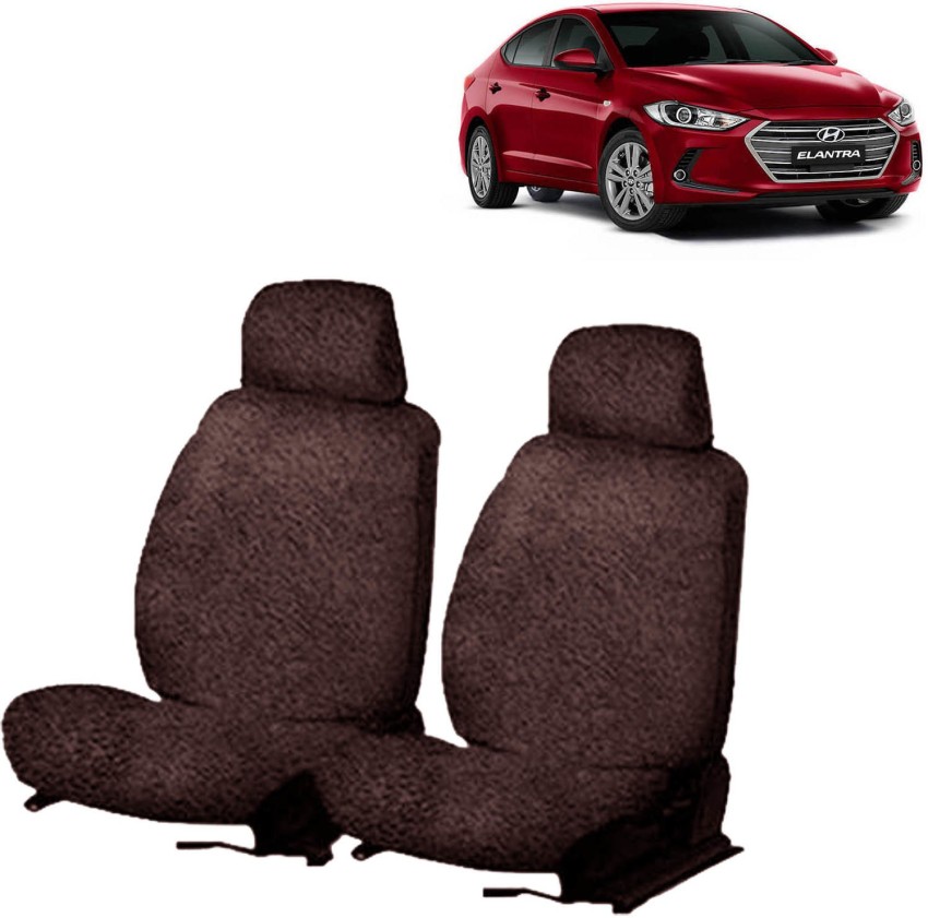 Hyundai elantra 2018 seat covers best sale