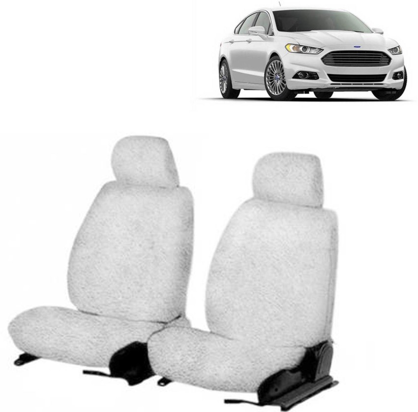 Ford fusion car 2024 seat covers