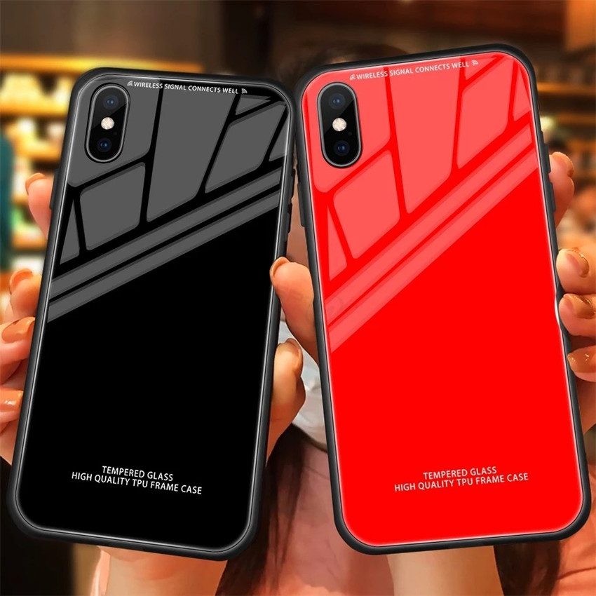 Redmi note 7 2025 pro ipaky cover
