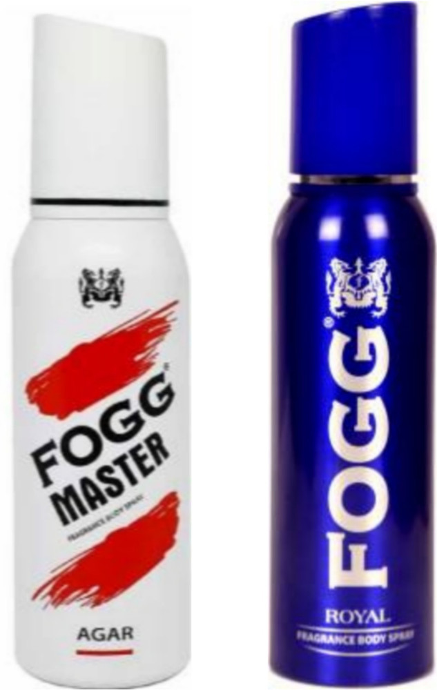 Fogg agar perfume store