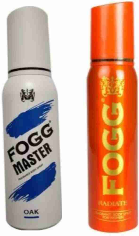 Fogg master oak price outlet