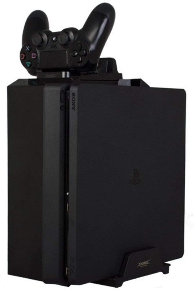 Ds4 stand deals
