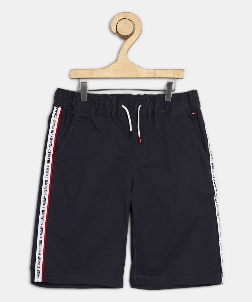 Tommy hilfiger online shorts price