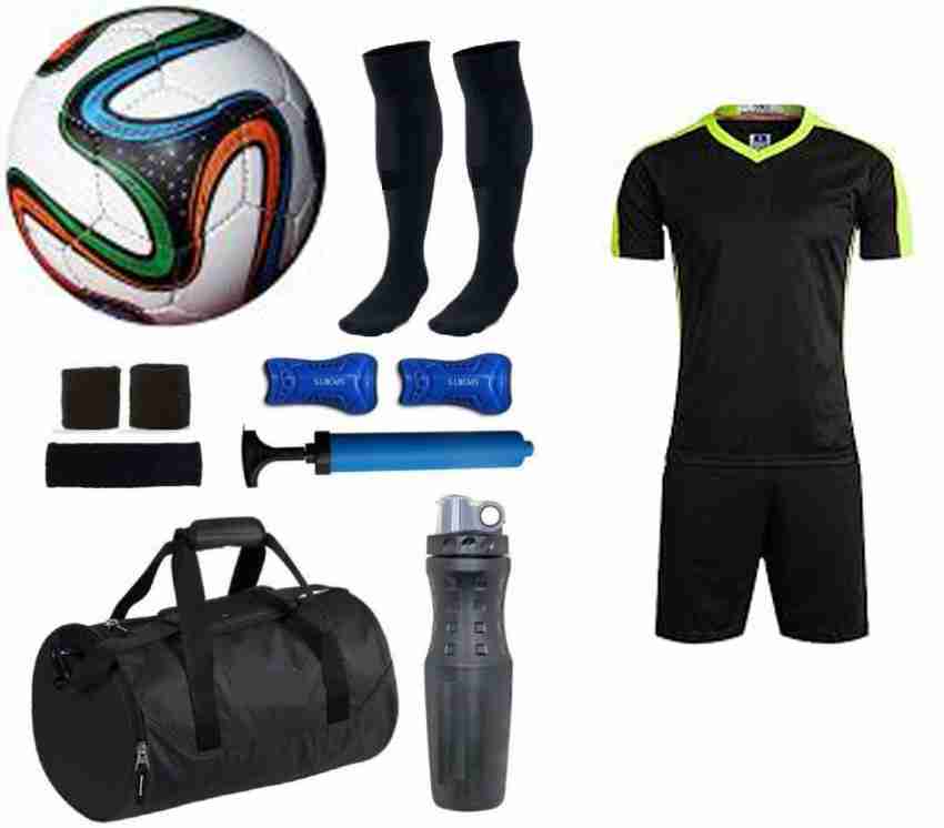 Football bag online flipkart