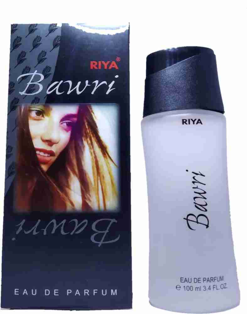 Riya bawri perfume clearance