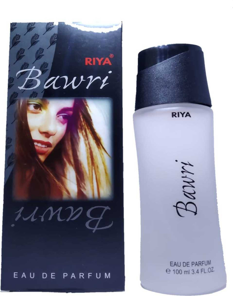 Bawri perfume top price