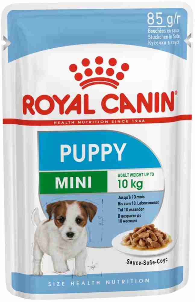 Royal canin mini adult 15 kg sales