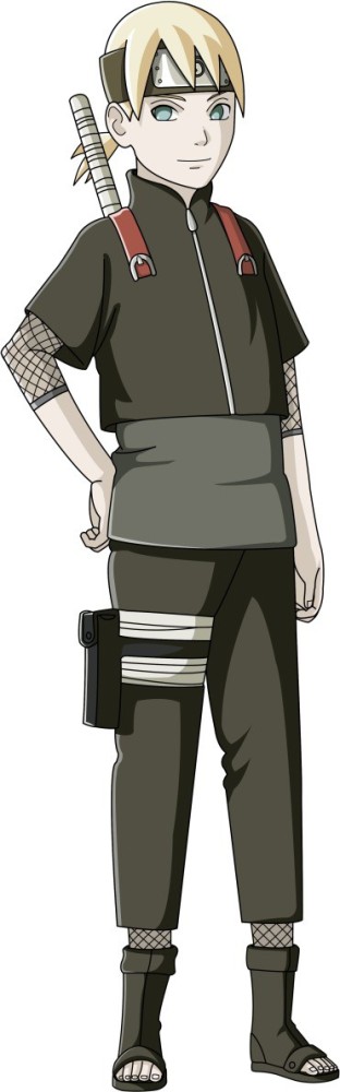 Boruto-Naruto-the-Movie-Character-Designs-Inojin-Yamanaka