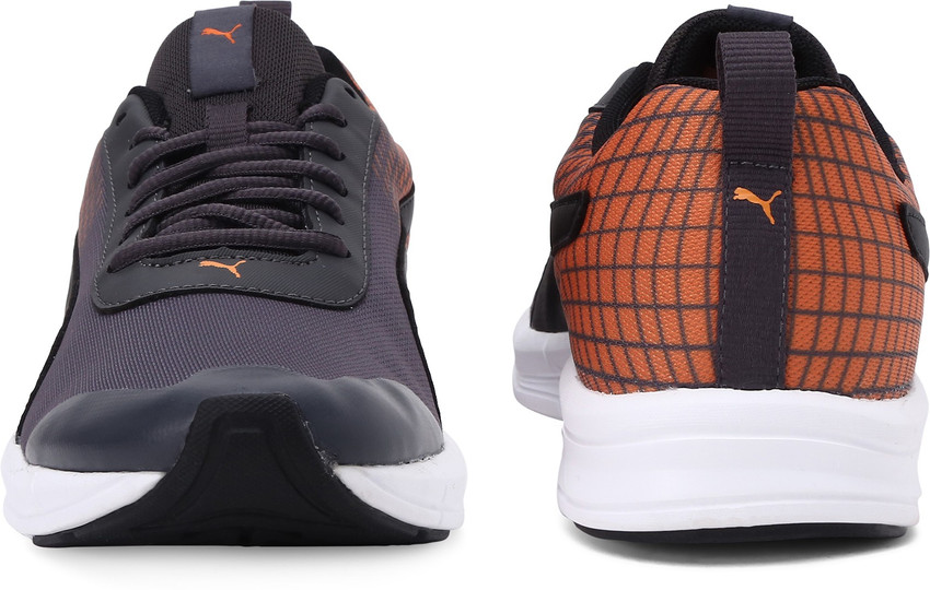 Puma supernal nu 2 clearance