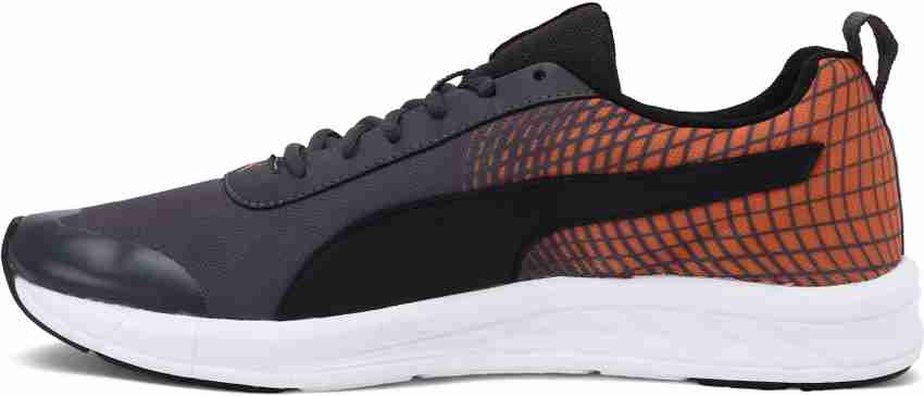 Puma men's supernal nu 2 idp running shoes cheap