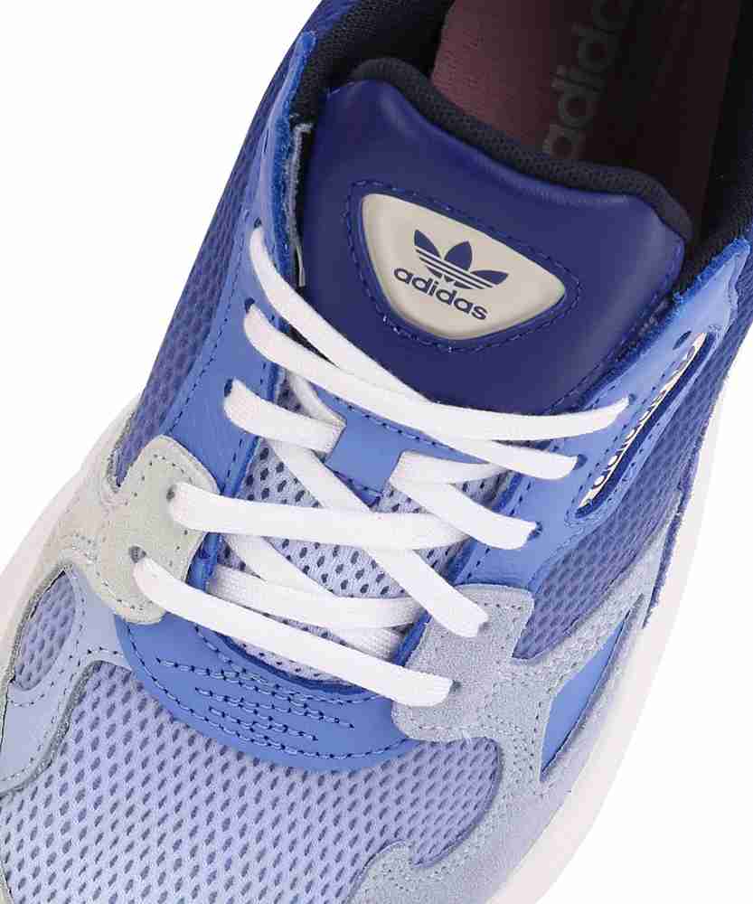 Adidas falcon w men shop