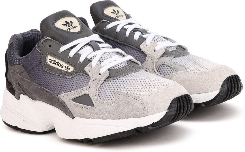 Ee5106 adidas 2025