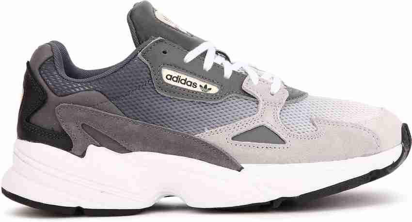 Adidas falcon w ee5106 on sale