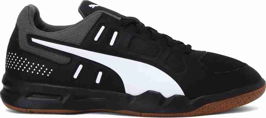 Puma auriz jr sales