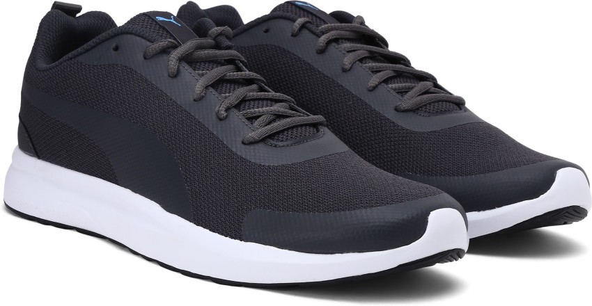 Puma propel 3d idp running shoes sale