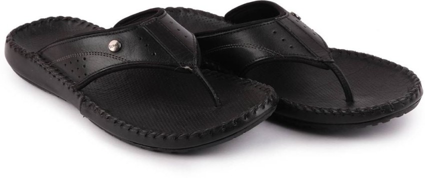 Dr scholl mens slippers hot sale