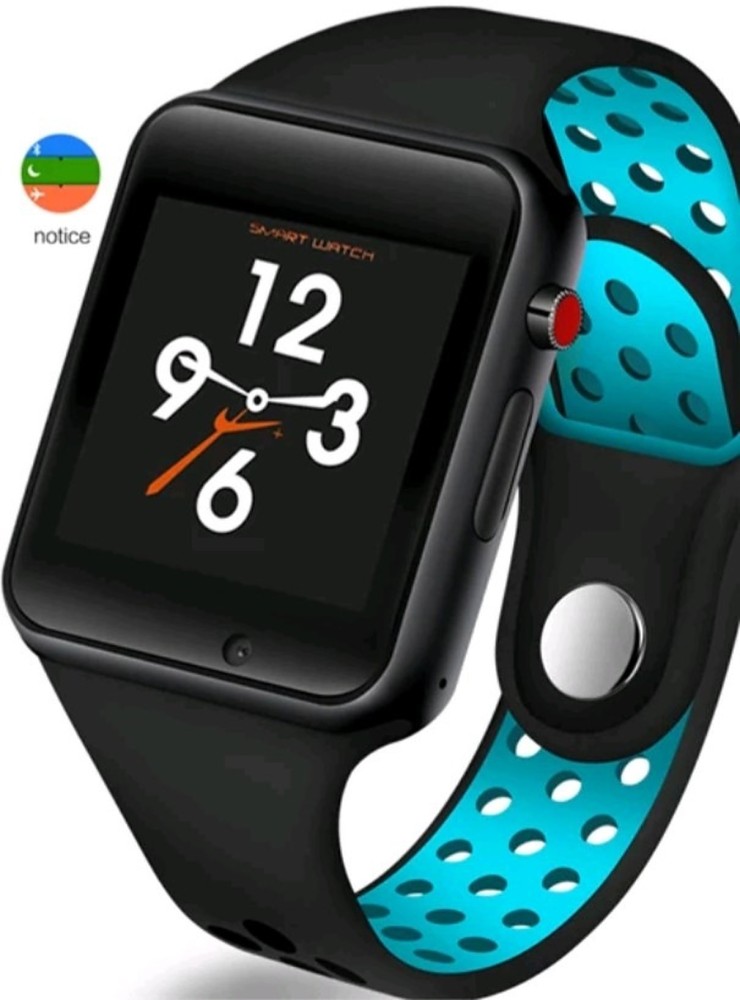 Miwear m3 discount smart watch price