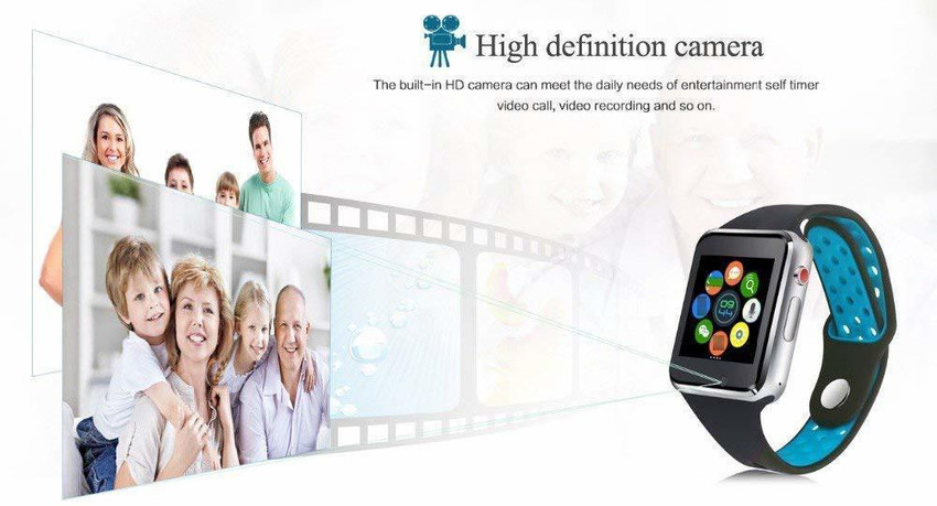 Y1 2025 bt notifier