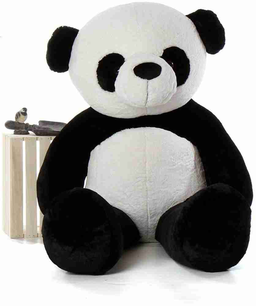 Panda hot sale cuddly toy