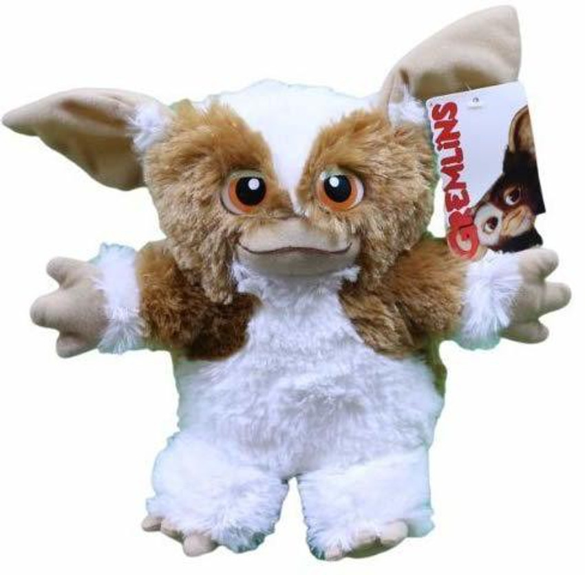 Original gizmo 2025 toy