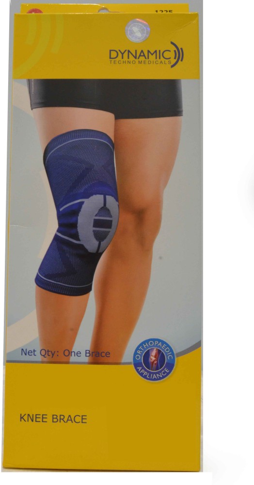 Kinesiology Therapeutic Tape - Dynamic Techno Medicals