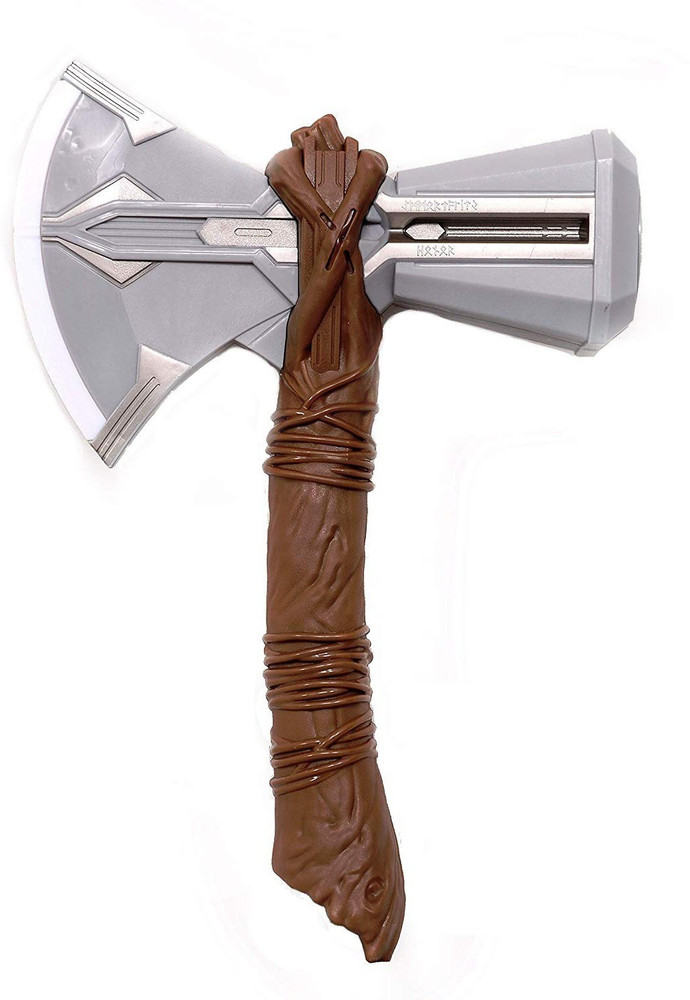 Thor stone discount