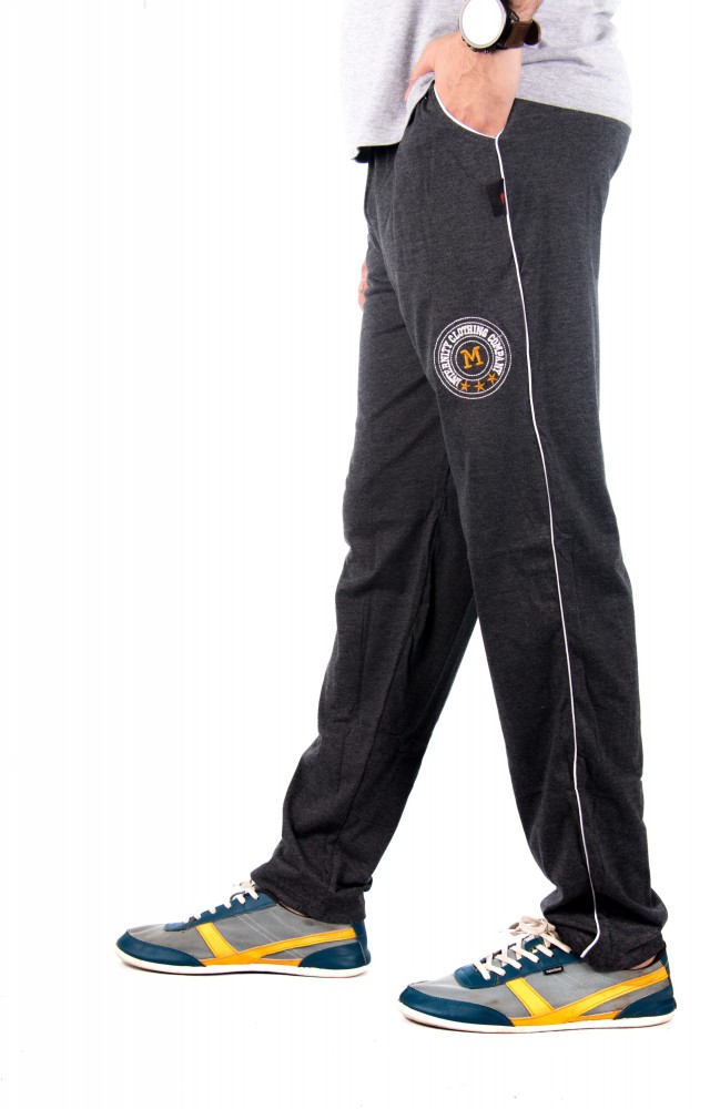 Wicked best sale stitch sweatpants