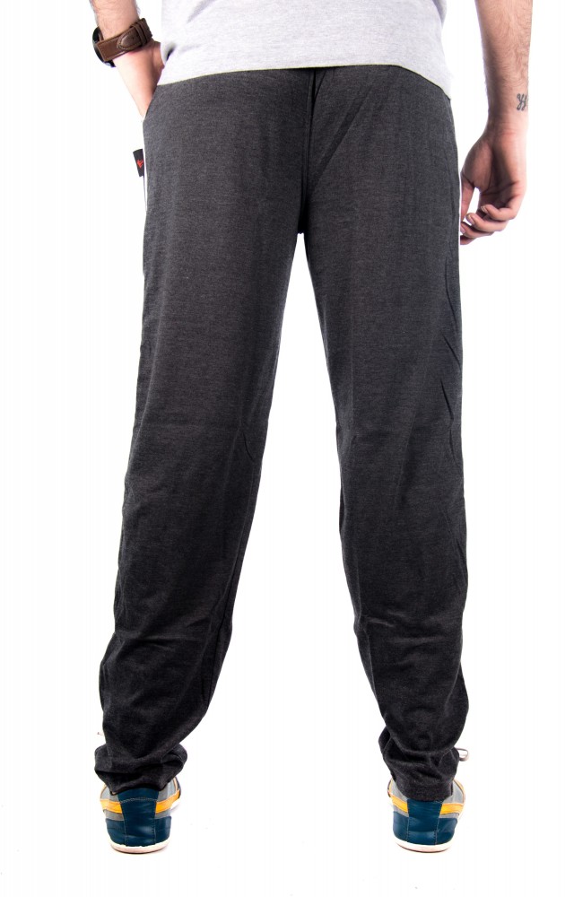 Wicked best sale stitch sweatpants