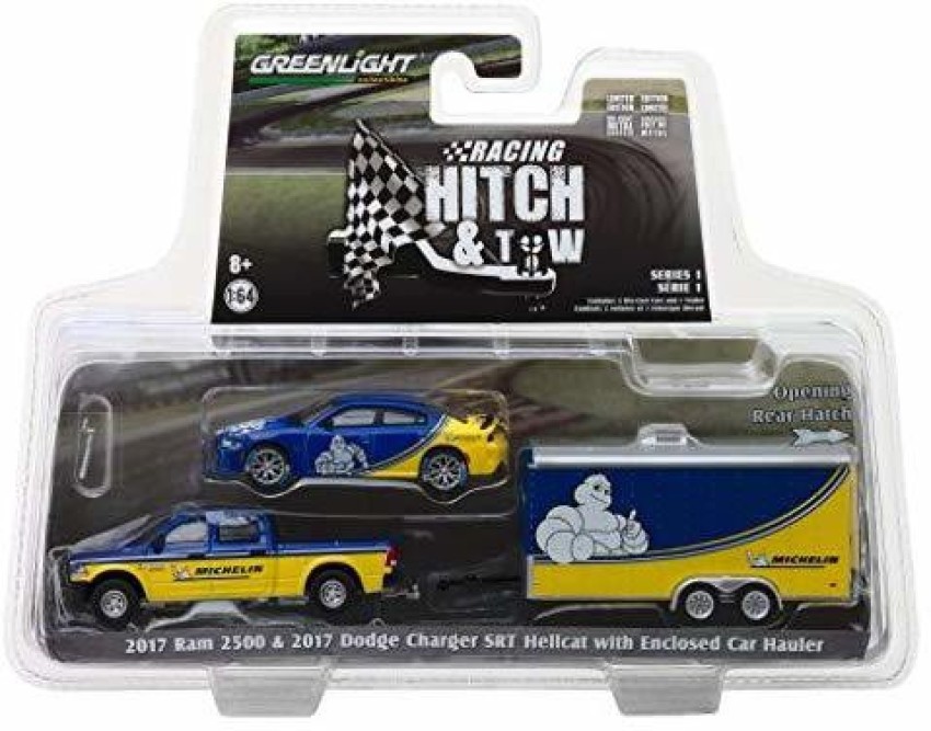 2017 dodge on sale charger diecast