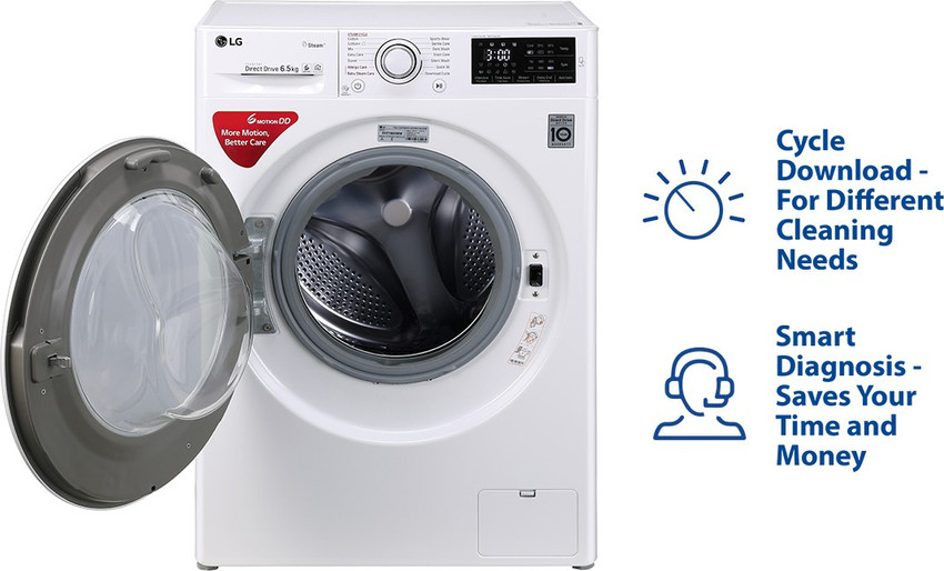 Lg fht1065snw hot sale