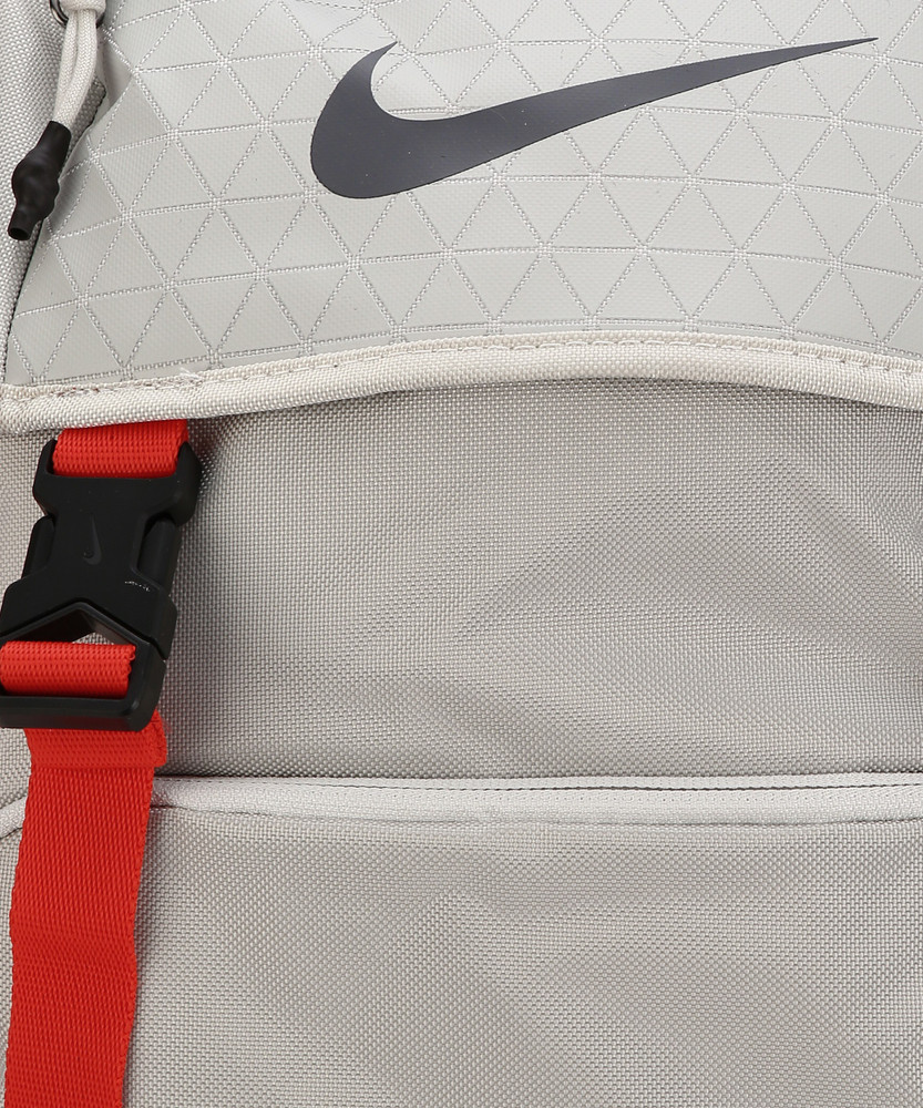 Nike vapor speed 2 backpack online