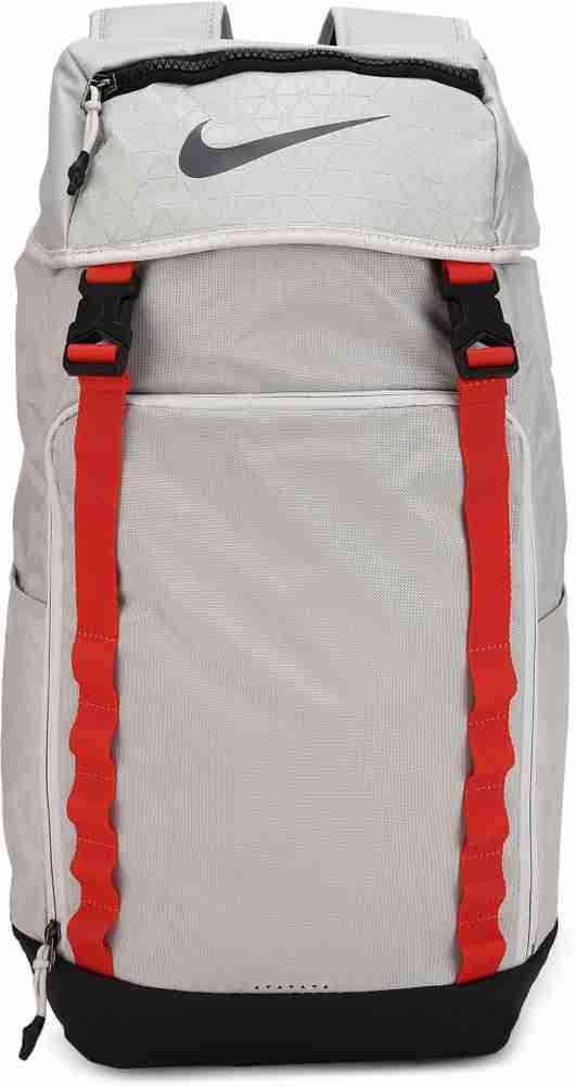 Nike vapor speed sales 2.0 34l backpack