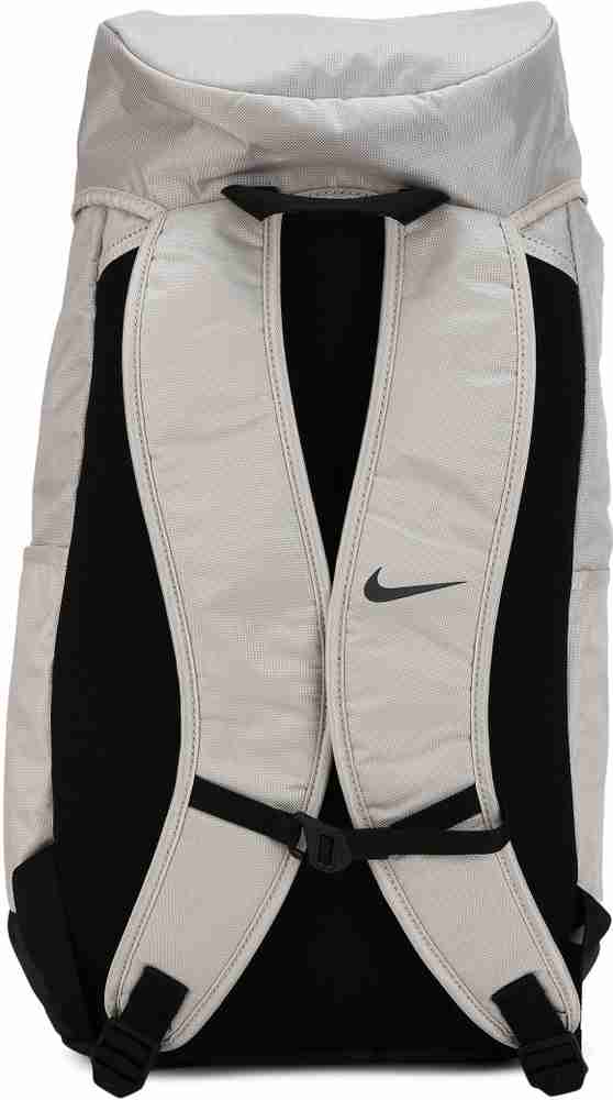 NIKE Vapor Speed 2.0 34 L Backpack LIGHT BONE BLACK GUNSMOKE Price in India Flipkart