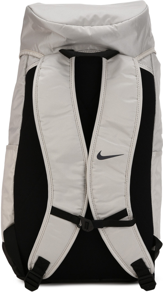 Nike vapor online speed backpack 2.0