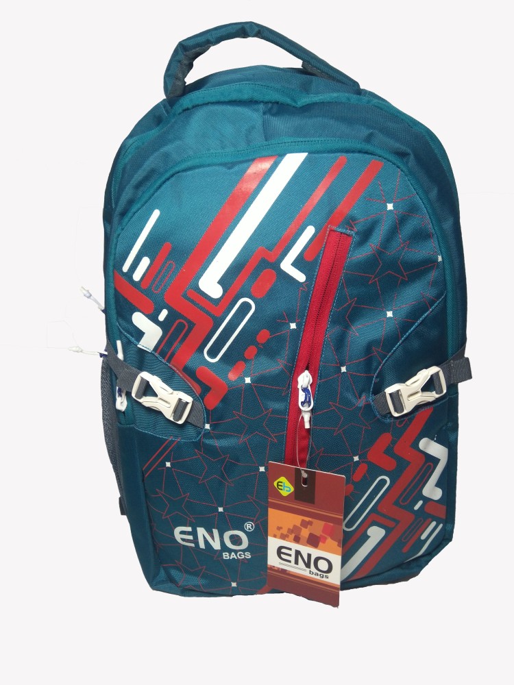 Eno backpack hot sale