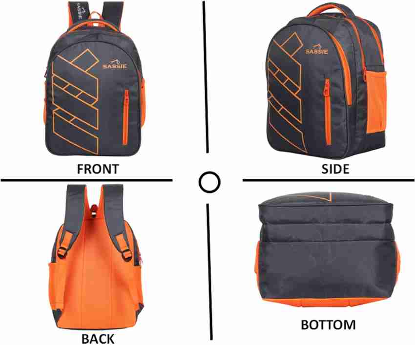 Flipkart sale hot sale 2019 school bags