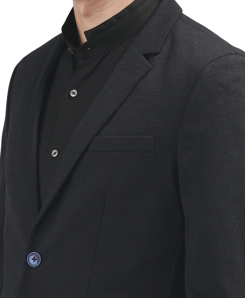 Knighthood blazer price sale