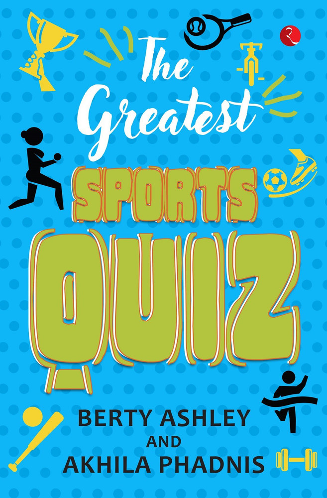 Flipkart sports quiz answers 2025