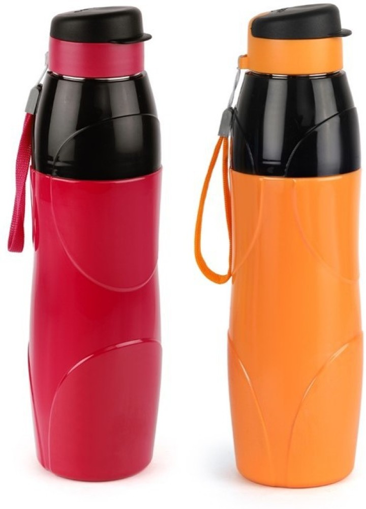 https://rukminim2.flixcart.com/image/850/1000/jy7kyvk0/bottle/p/y/z/900-puro-steel-x-lexus-insulated-bottle-900-ml-set-of-2-original-imafhup7euv7zpzg.jpeg?q=90